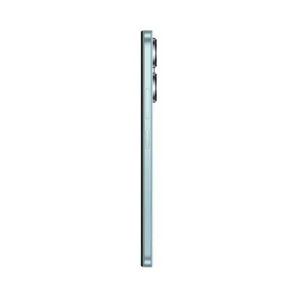 redmi 13 8!}256gb ocean blue_eu